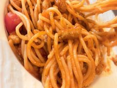 -必胜客(上地华联店)