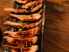 -小条食堂(三坊七巷店)