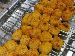 -朴家冷面(总店)