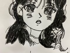 -星巴克(真如星光耀广场店)