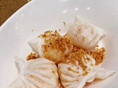 -点心皇子茶餐厅(万国大都会店)