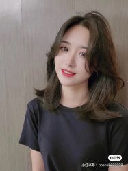 点击看大图 -时尚殿堂明星门店
