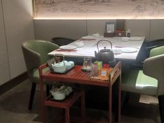 -同庆楼(天鹅酒家店)
