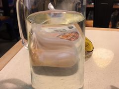 -醉得意(马驹桥店)
