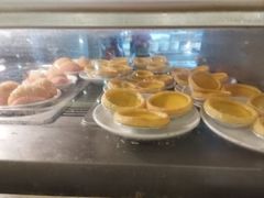 -鹅公村·国家非遗传承(荔湾店)