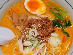 -yokocho上横町·日本食街(深业上城店)