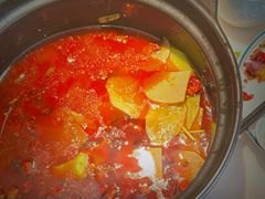 -川悦壹号·川菜(蠡溪路店)