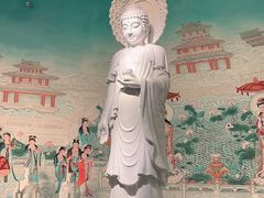 -大报恩寺遗址景区
