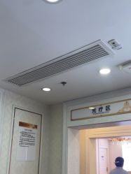 -武汉五洲整形外科医院