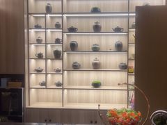 -耳湾躺式采耳SPA馆(保利五月花店)