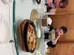 -庐州太太(CBD店)
