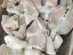 -鸿渡渔庄·特色鸭咀鱼