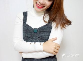 熬夜后怎么急救？修复力超强的酵母气泡霜