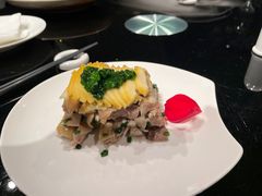 -HOMES上海本帮菜(襄阳公园店)