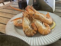 -山葵家居酒屋(天目里店)