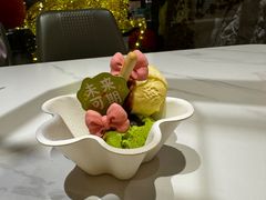 -阿露佳·舌尖上的安吉菜