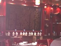 -厨林泥鳅庄(雪松路店)