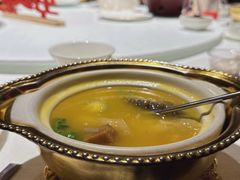 -满满海佛跳墙(千禧店)