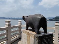 -潮州古城