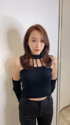 -MMby HairCode 芭曲发型概念店