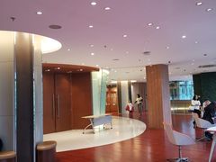 -雅马哈音乐中心(上海静安直营店)