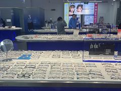 -优购镜仓(六角广场店)