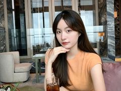-悦厅·下午茶(杭州柏悦酒店)