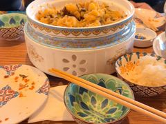 -蒙亨·手把肉·蒙古包文化主题餐厅(天恒广场店)