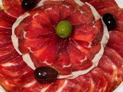 -Le Bistrot de Racine