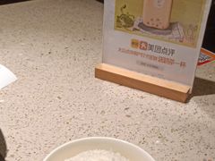 -大丰收脆鱼(浦西万达店)
