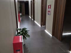 -通透堂中医·精准推拿(旗舰店)