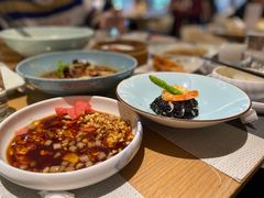 -宴会中心