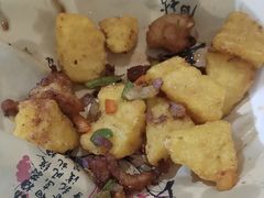 -元银甲·湖北地标美食(汉阳店)