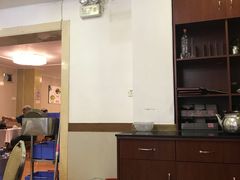 -惠爱餐厅