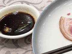 酱油-六婶西关小厨(光塔路店)