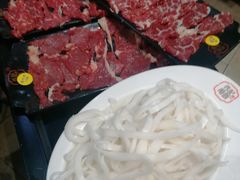 -潮发潮汕牛肉店(芳村店)