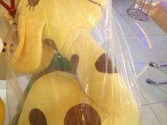 iphone_upload_pic-汤姆熊欢乐世界·史莱姆怪兽(正大店)
