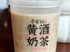 -寻宝记绍兴菜(鲁迅路店)
