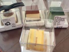 -21cake廿一客蛋糕