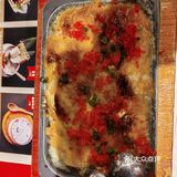 没得说，蟹子虾仁炒饭真的巨巨好吃，第2次打卡了已经是