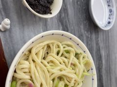 -海碗居(增光路店)