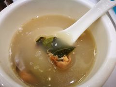 -广州酒家(昌岗地铁站店)