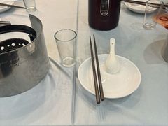 -友谊肥牛