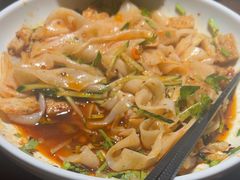 -北方家宴(番禺永旺店)