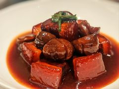 -觅唐MITONG(鸟巢店)