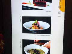 -解香楼(八盘岭路店)