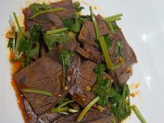 -徐记海鲜(曲江南湖店)