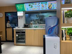 -袁记云饺(蛇口店)