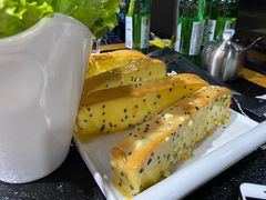 -牛鲜盛齐齐哈尔烤肉(曹路店)