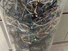 -嘉悦丽格眼科(丰联广场店)
